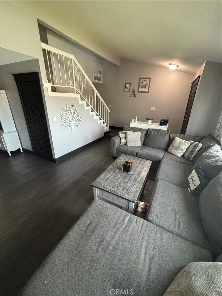 Additional image 41 of 1408 Via Del Rio, Corona, CA 92882