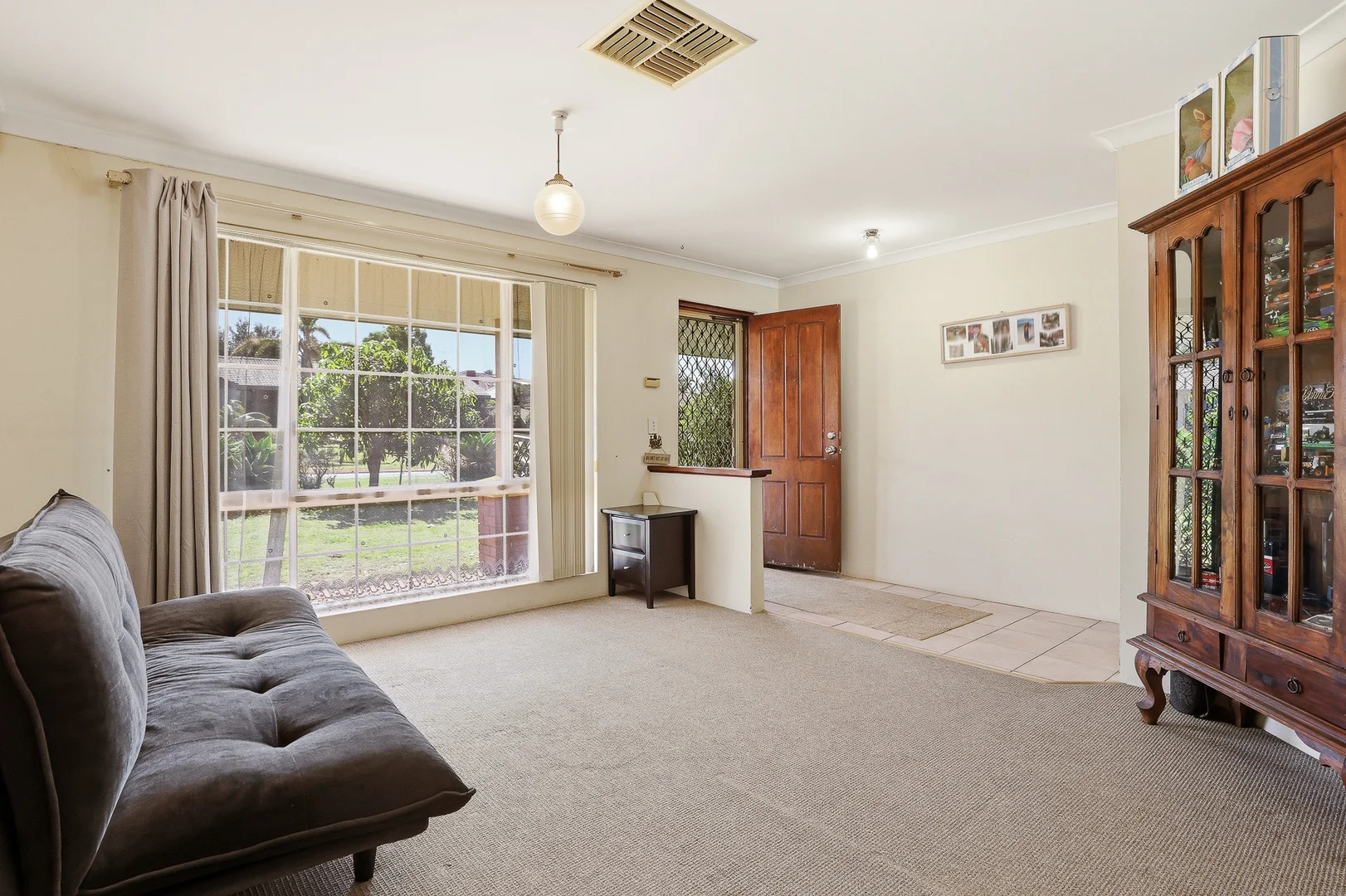 Additional image 5 of 1 Malabor Mews, Halls Head WA 6210