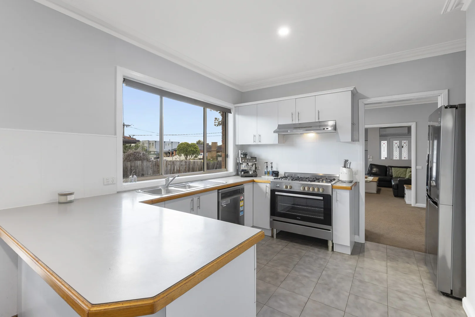 Additional image 13 of 14 Waverley Court, Craigieburn VIC 3064
