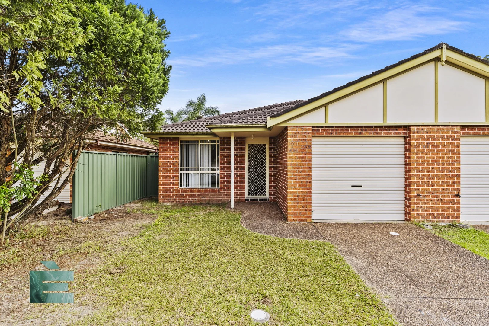 1/53 Woodbury Park Drive, Mardi NSW 2259