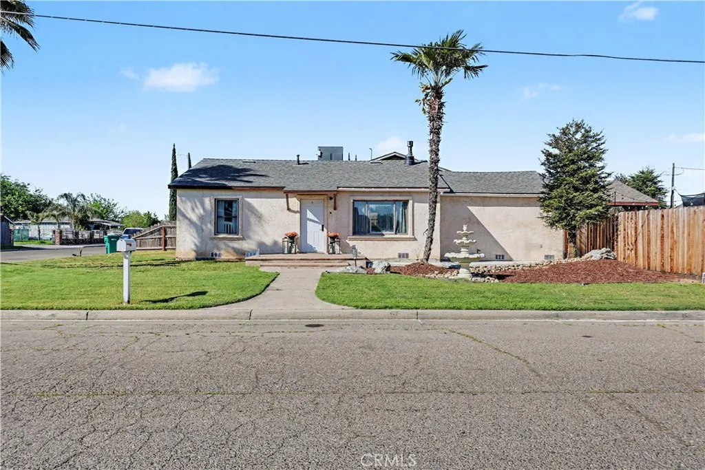 Additional image 46 of 2360 Fir Avenue, Merced, CA 95348
