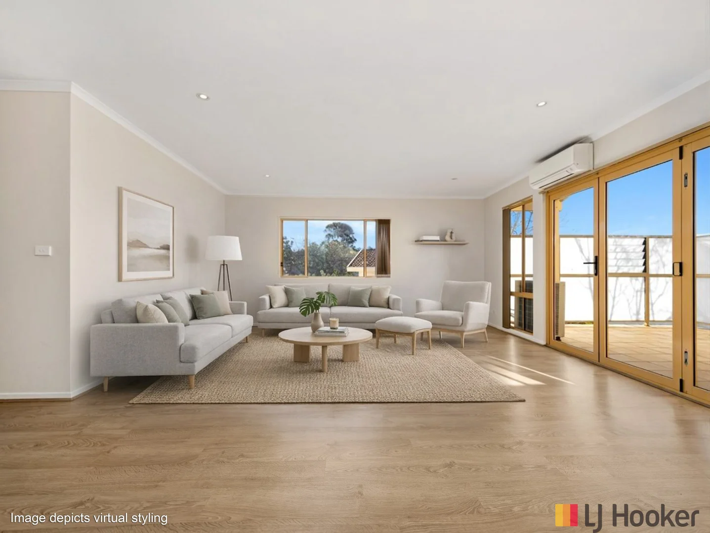 Additional image 5 of 12/224 Beach Road, Batehaven NSW 2536