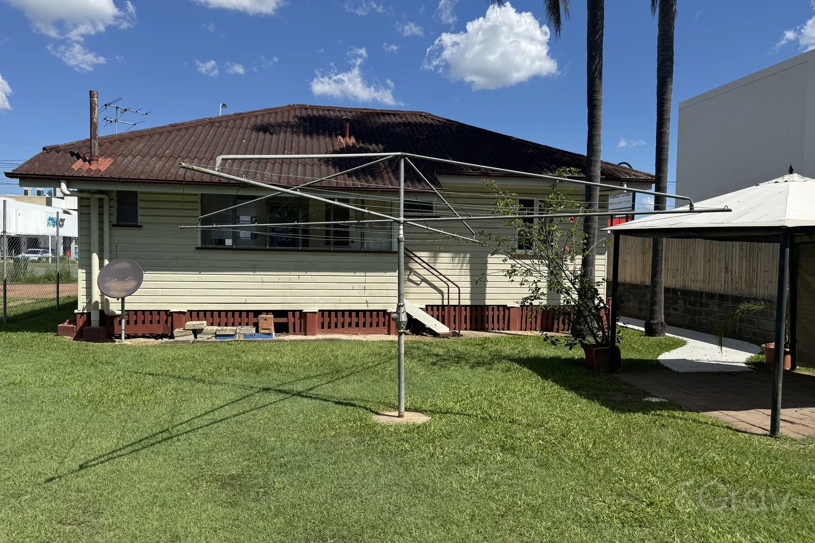 Additional image 2 of 425 Stafford Road, Stafford QLD 4053