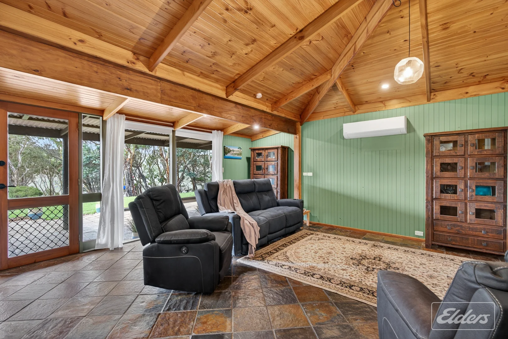Additional image 15 of 23 Stockyard Hill Road, Delamere SA 5204
