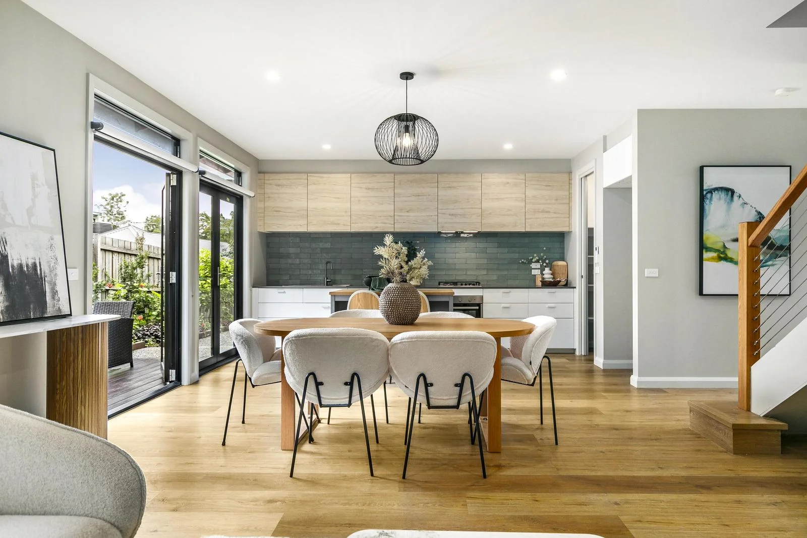 Additional image 4 of 2/7 Souter Street, Eltham VIC 3095