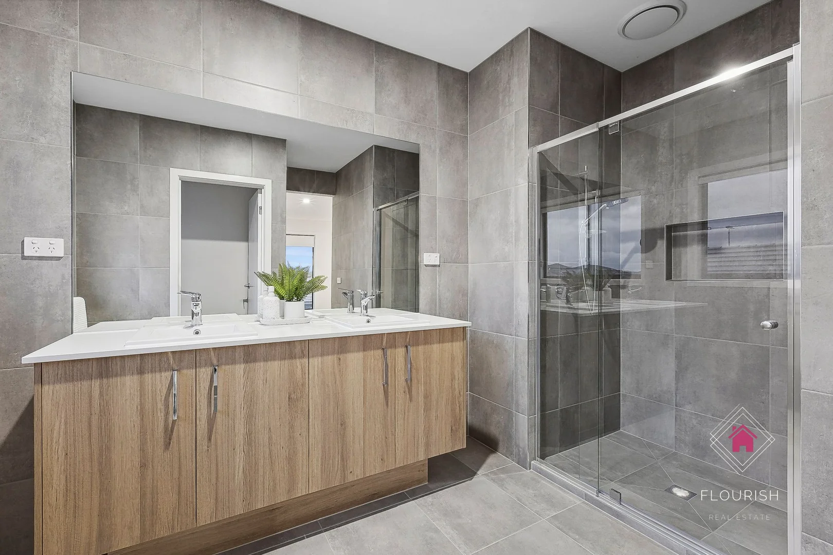 Additional image 5 of 723 Kinsford Estate, Deanside VIC 3336