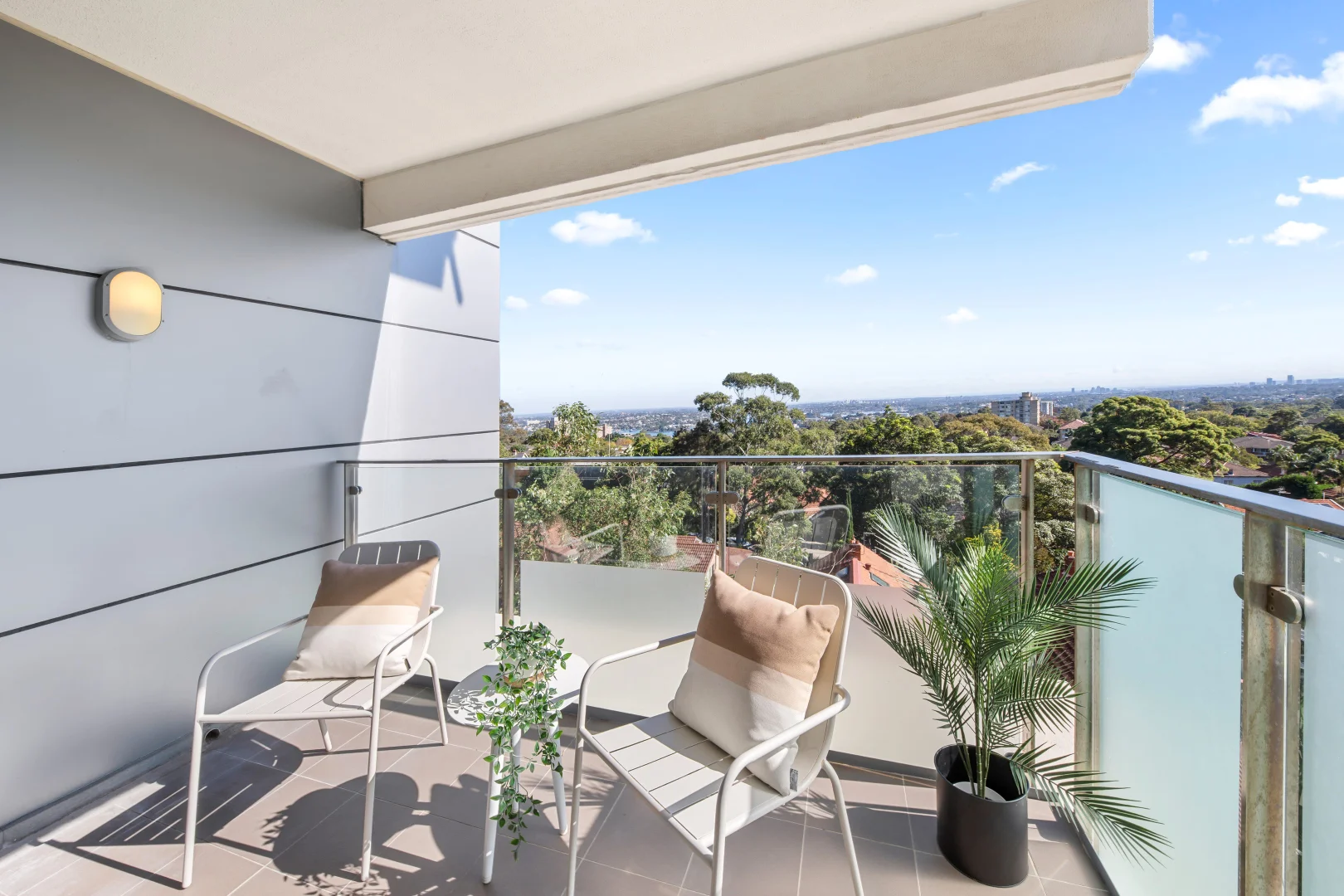 Additional image 3 of R302/200-220 Pacific Highway, Crows Nest NSW 2065