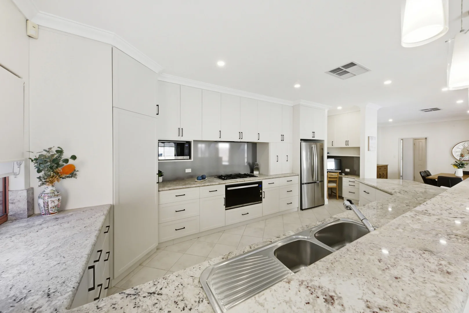Additional image 14 of 16 Gloriana Way, Dianella WA 6059