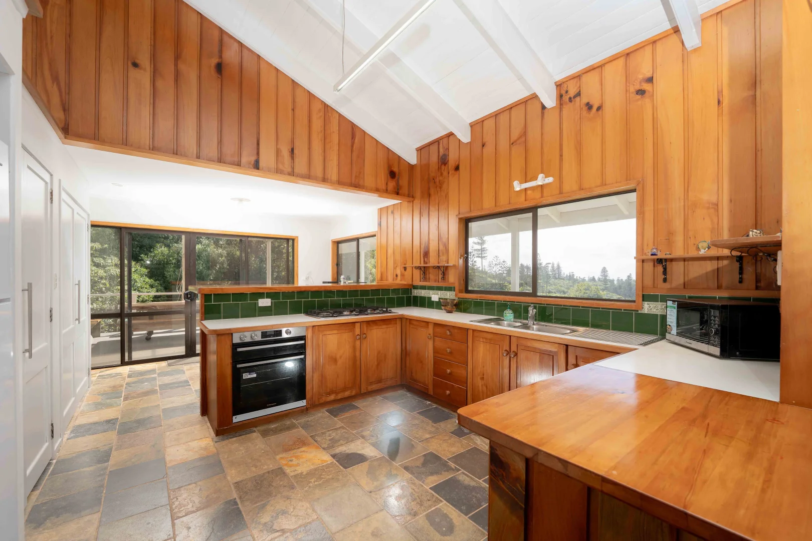 Additional image 4 of 118B Stockyard Road, Norfolk Island NSW 2899