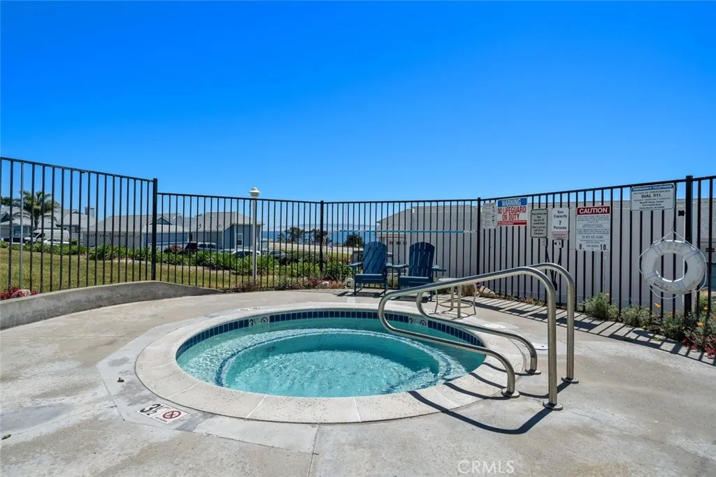 Additional image 45 of 380 Foothill Rd, Pismo Beach, CA 93449