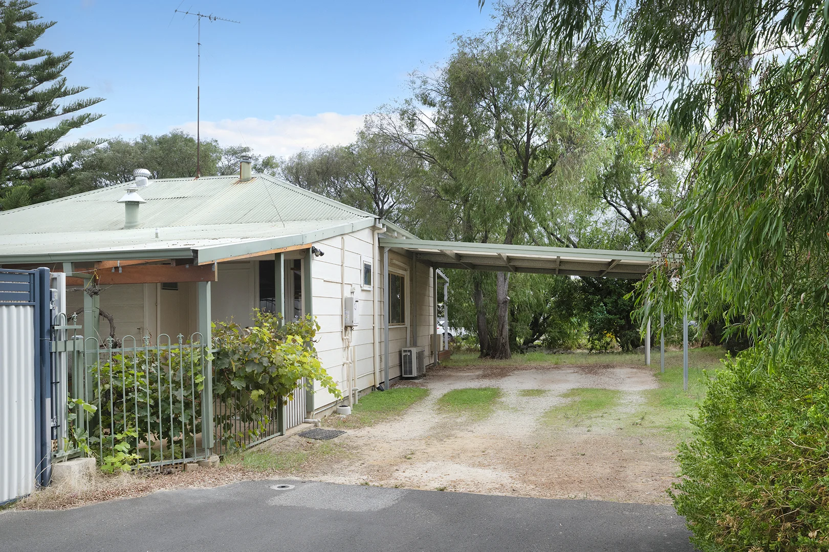 Additional image 14 of 208 Bussell Highway, West Busselton WA 6280