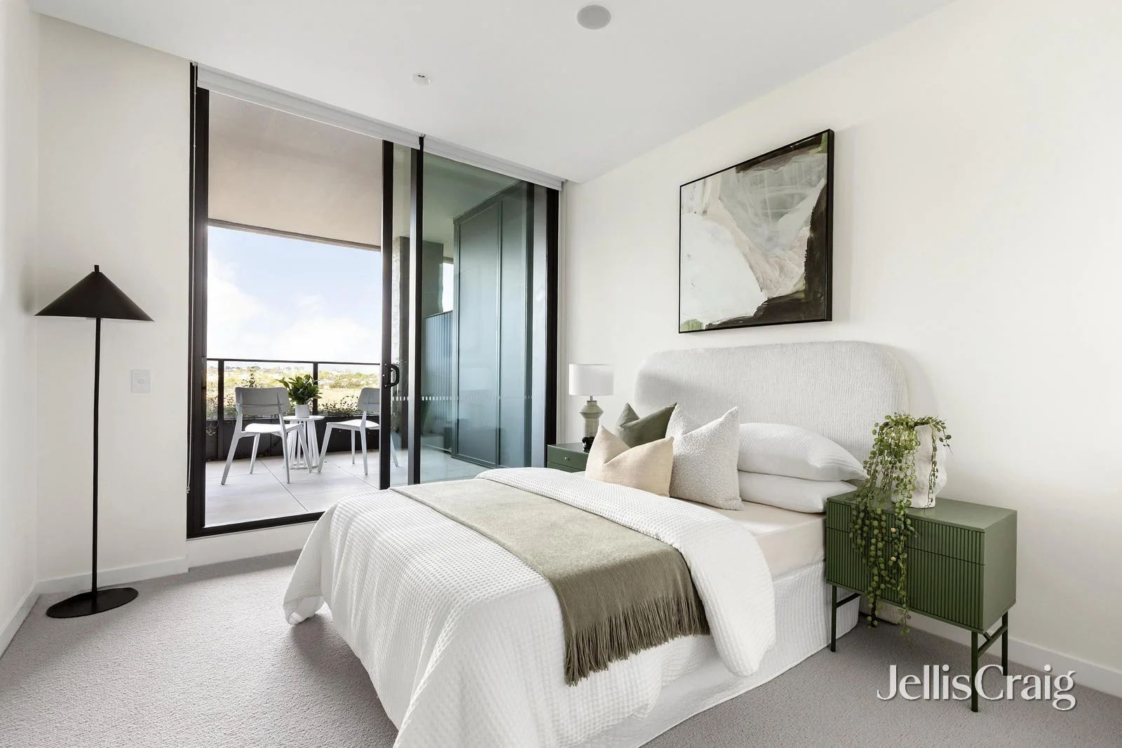 Additional image 6 of 110/15 Stonepine Drive, Moonee Ponds VIC 3039