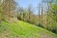 Additional image 44 of Windy Hill, Wrexham LL12
