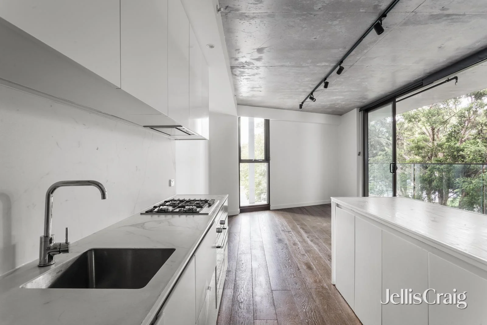 Additional image 5 of 112/88 Carlisle Street, St Kilda VIC 3182