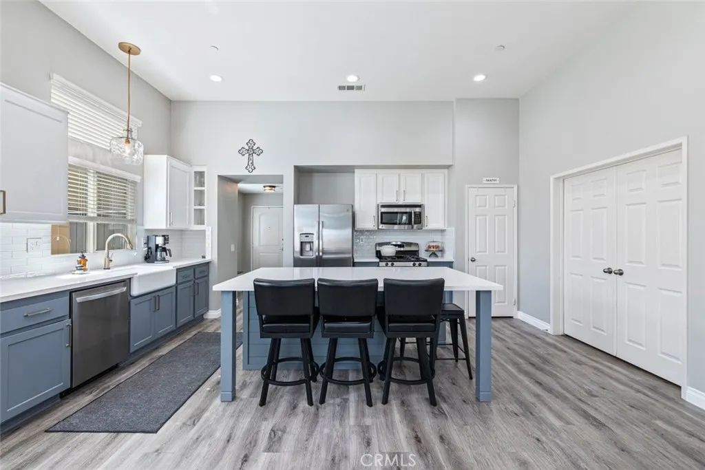 Additional image 9 of 35114 Caraway Court, Lake Elsinore, CA 92532