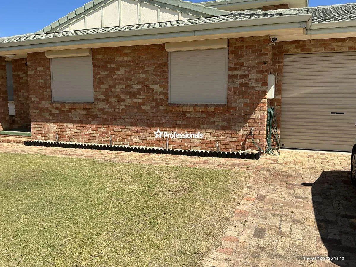 Additional image 2 of 36B Goldfields Road, Castletown WA 6450