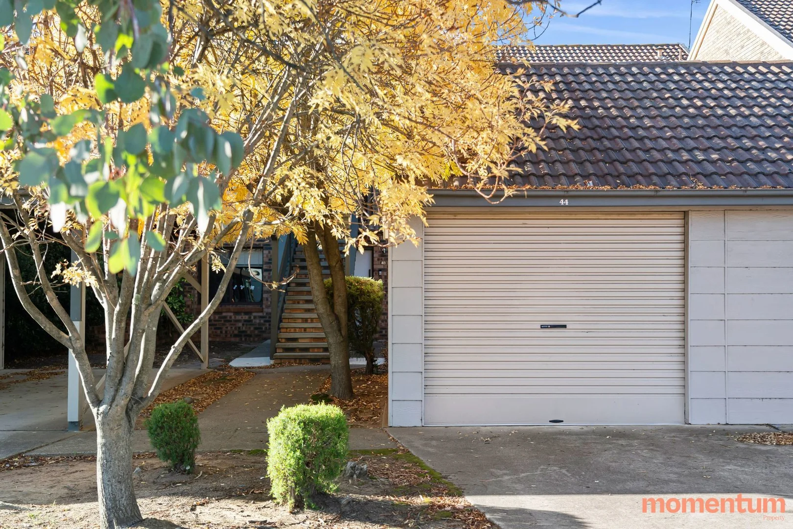 Additional image 17 of 44/181 McBryde Crescent, Wanniassa ACT 2903