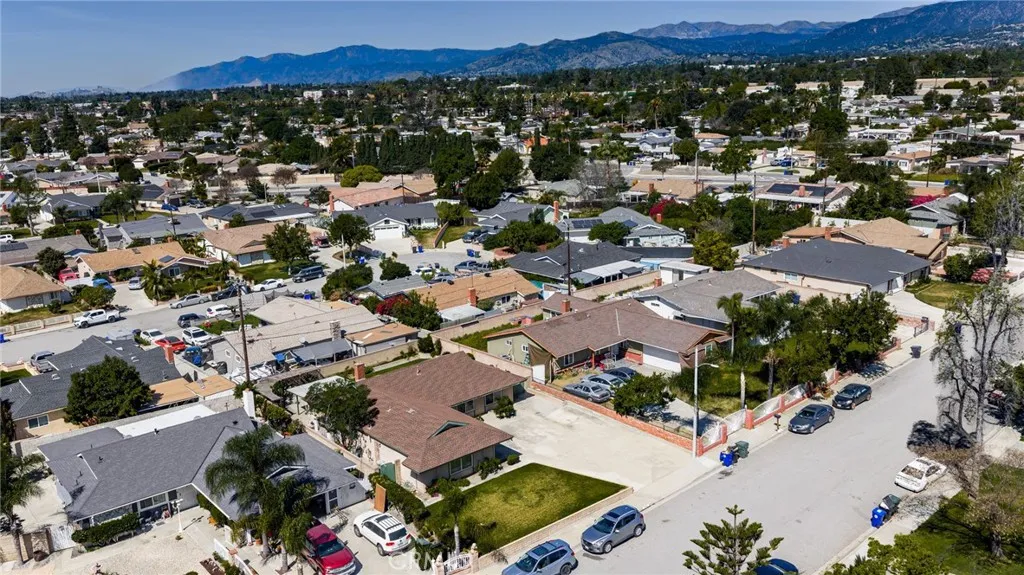Additional image 80 of 9766 Kimberly Avenue, Montclair, CA 91763
