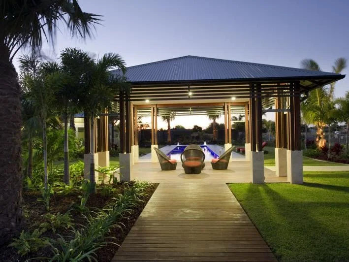 Additional image 19 of 77/57 Grand Parade, Kawana Island QLD 4575