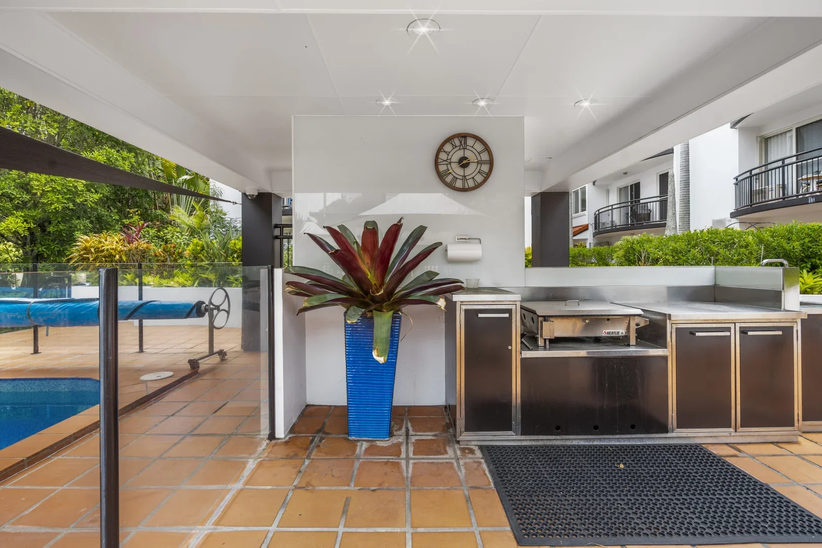 Additional image 6 of 34/7-15 Monte Carlo Avenue, Surfers Paradise QLD 4217