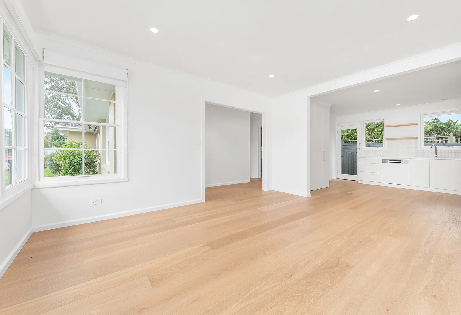 Additional image 2 of 3/2-4 First Street, Black Rock VIC 3193