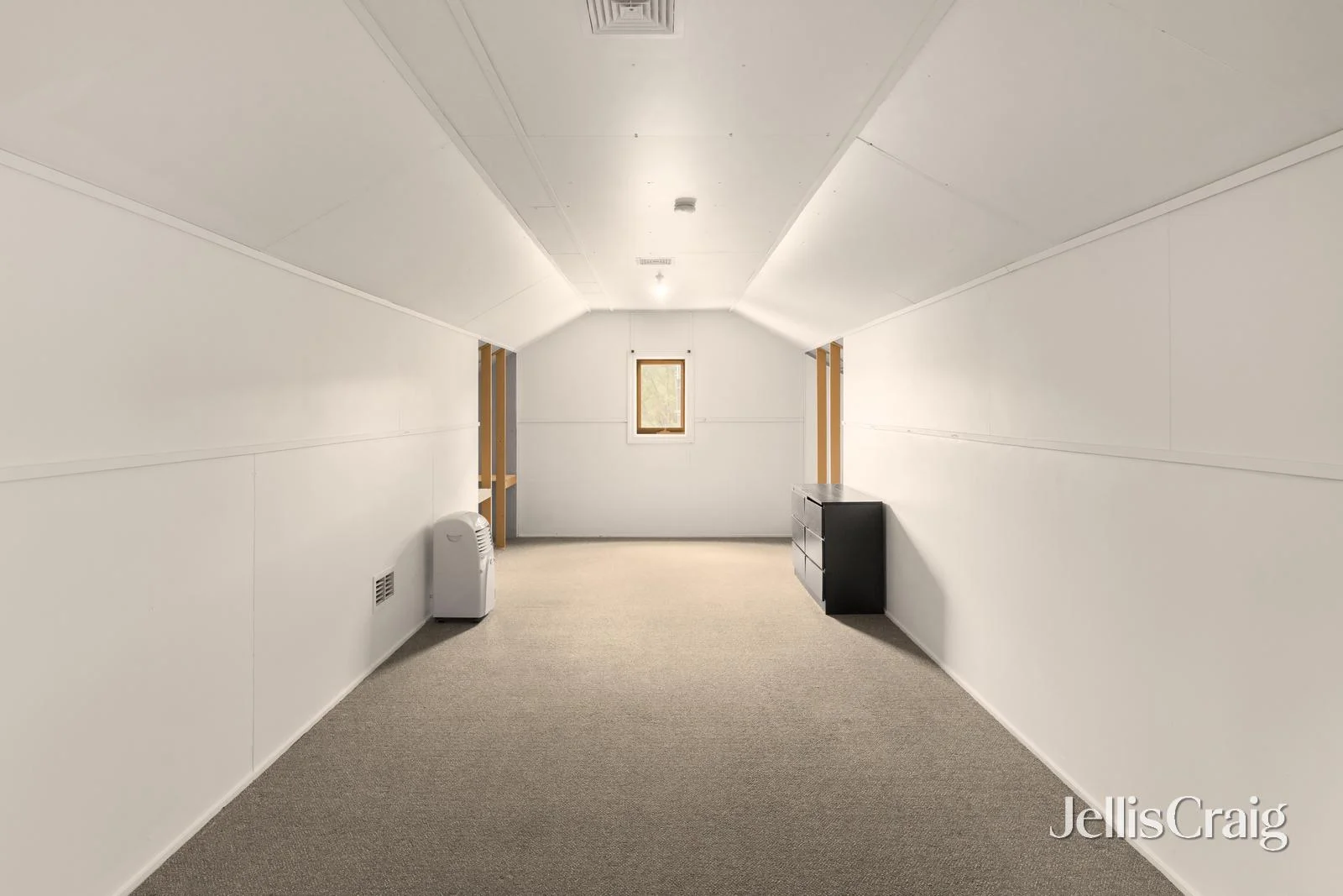 Additional image 17 of 7 Eyre Street, Buninyong VIC 3357