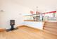 Additional image 8 of Horn Hill, Whitwell, Hitchin, Hertfordshire, SG4