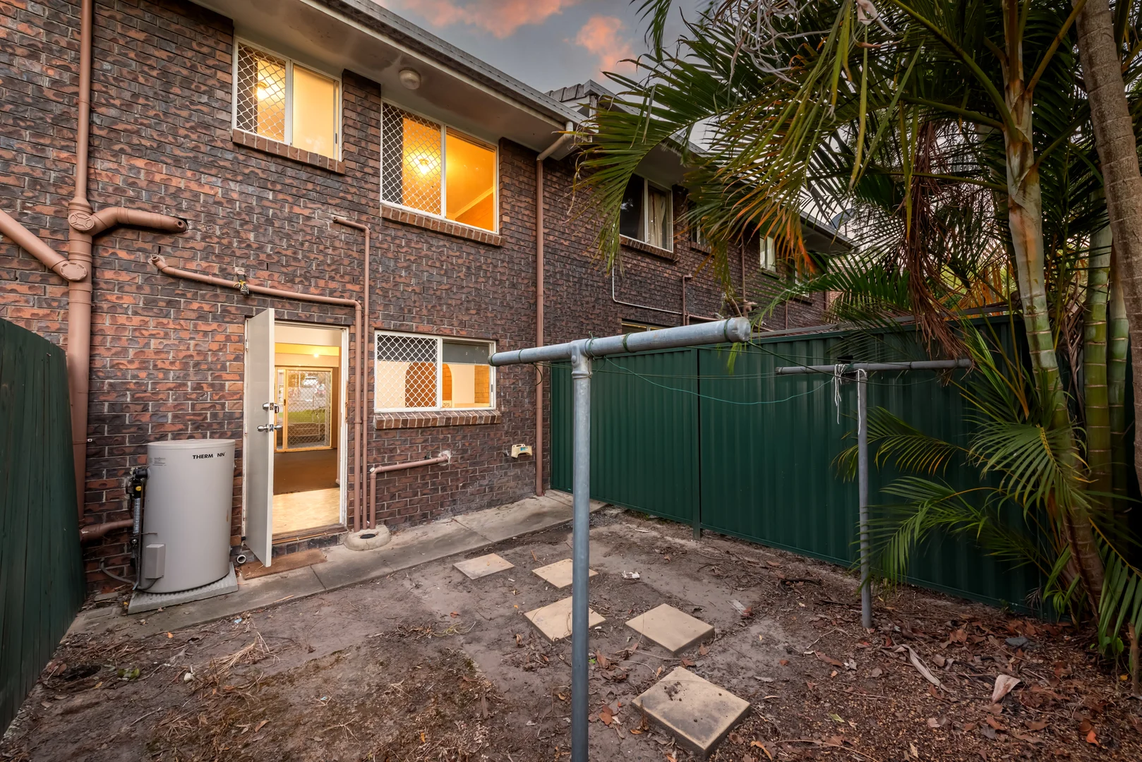Additional image 6 of 57/176-184 Ewing Road, Woodridge QLD 4114