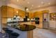 Additional image 4 of Hamilton Place, Aberdeen, AB15