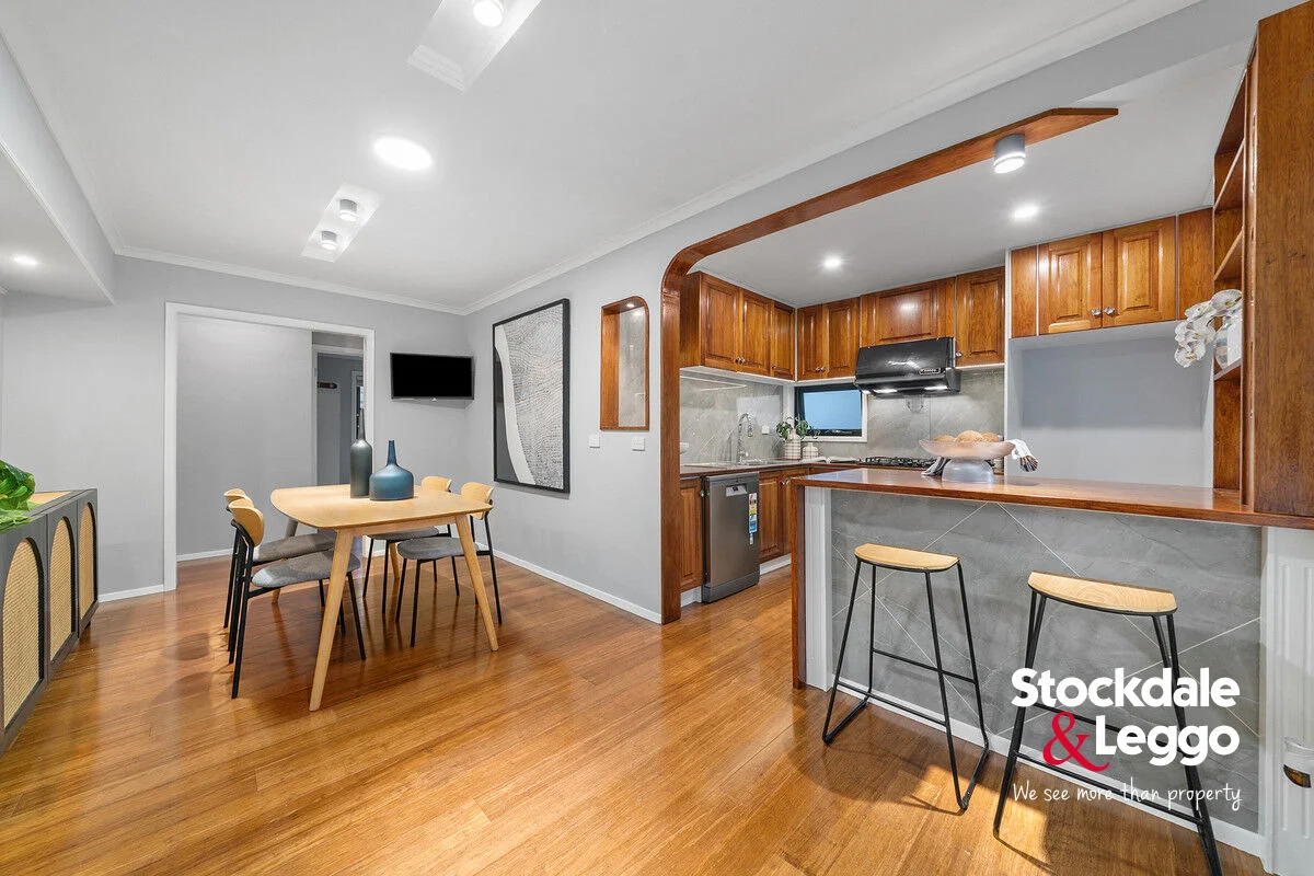 Additional image 6 of 1/7 Nene Avenue, Glenroy VIC 3046