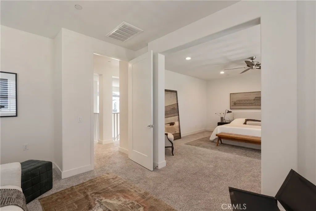 Additional image 15 of 310 Costa Bella Court, Costa Mesa, CA 92627