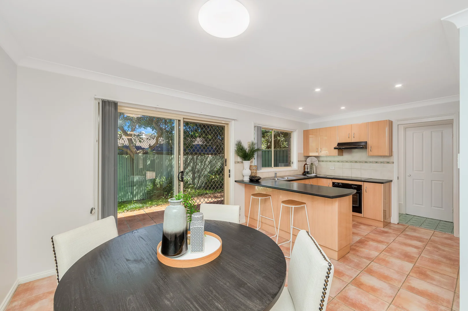 Additional image 5 of 2/10 Elizabeth Drive, Noraville NSW 2263