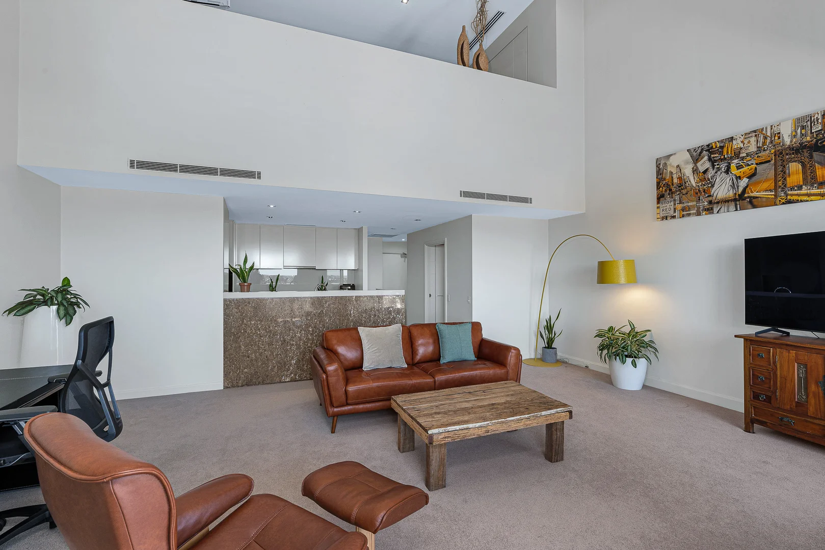 Additional image 2 of 92/17 Orchards Avenue, Breakfast Point NSW 2137
