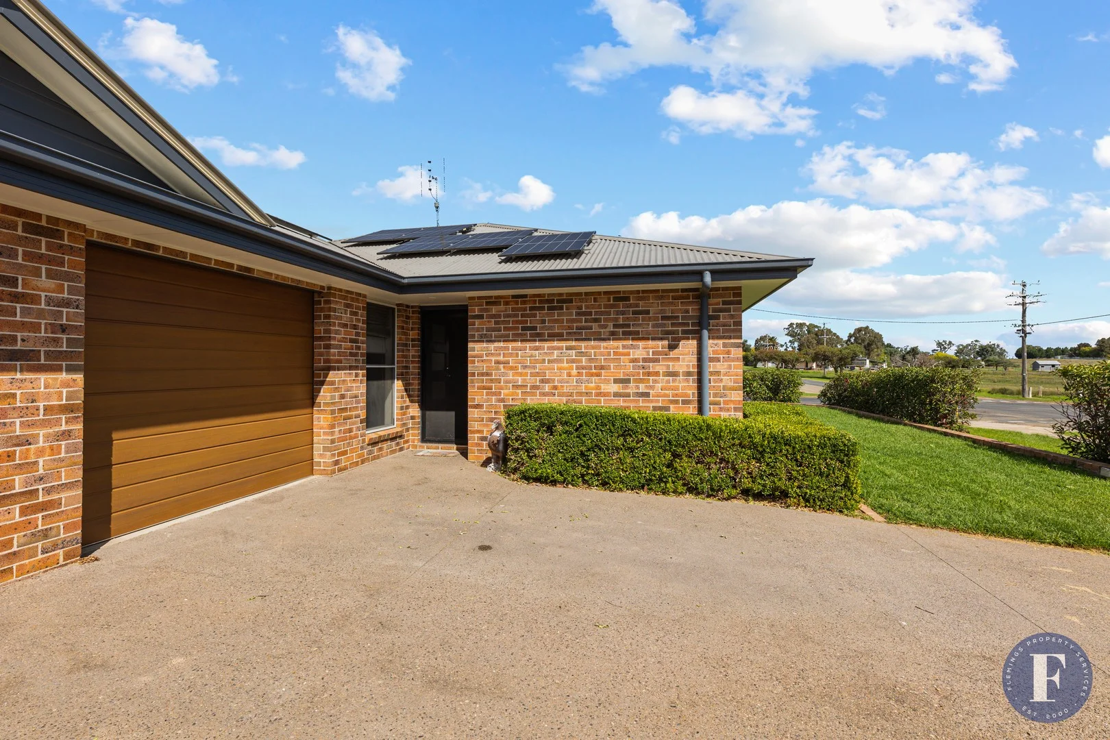36A Scott Street, Boorowa NSW 2586