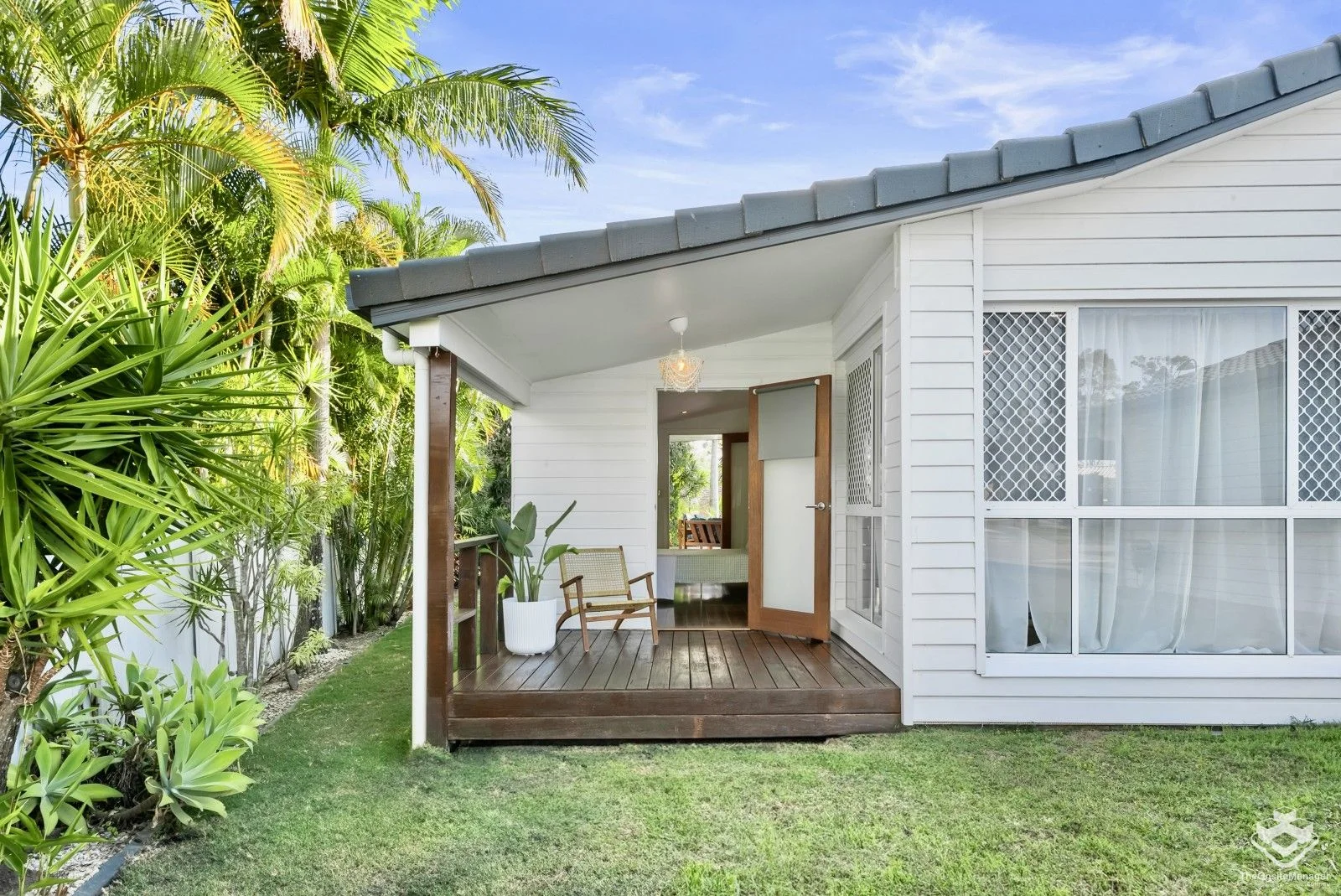 Additional image 19 of 12 Balranald Court, Helensvale QLD 4212