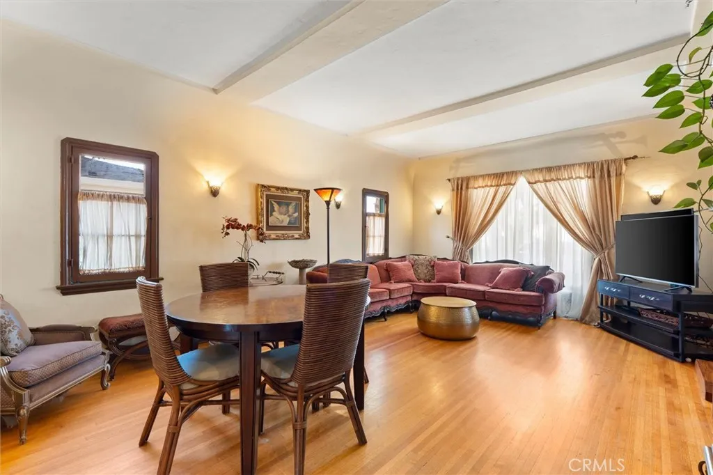 Additional image 4 of 1308 E Poppy St, Long Beach, CA 90805