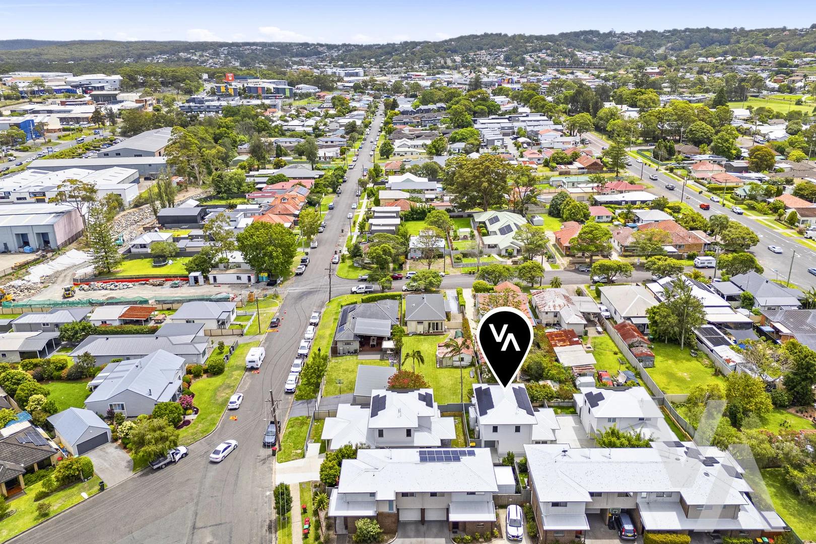 Additional image 2 of 74 Lachlan Road, Cardiff NSW 2285