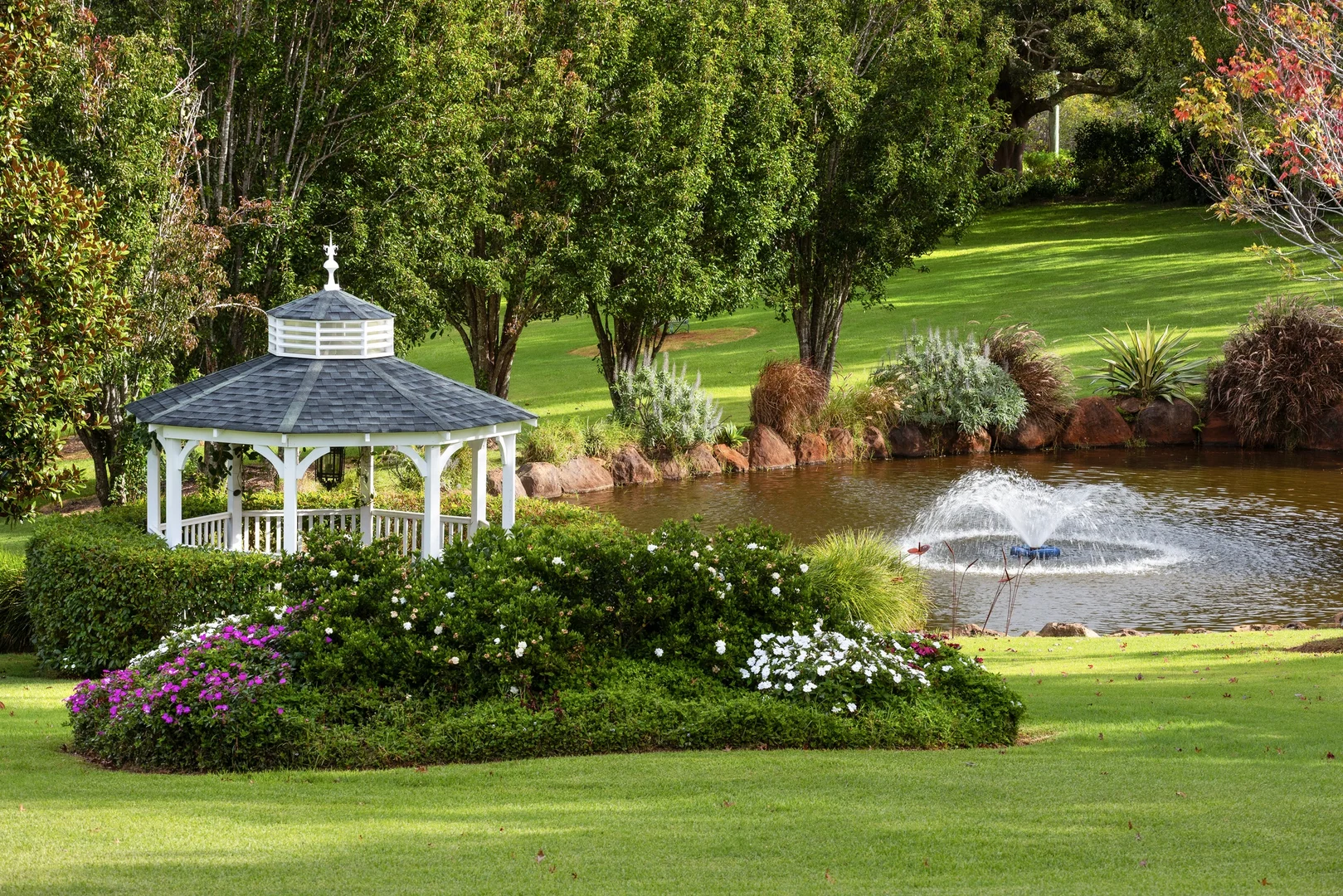 Additional image 44 of 70 Hartley Road, Tamborine Mountain QLD 4272