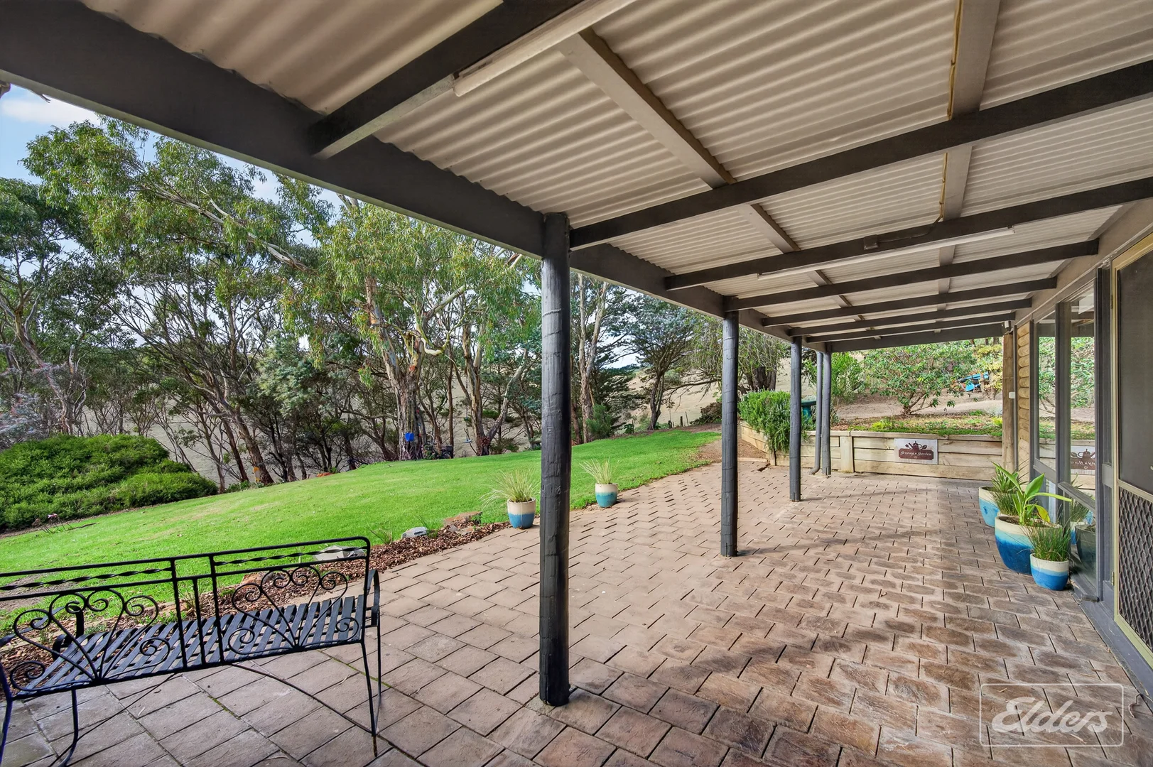 Additional image 29 of 23 Stockyard Hill Road, Delamere SA 5204