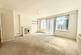 Additional image 5 of Glan Yr Afon Court, Sketty, Swansea