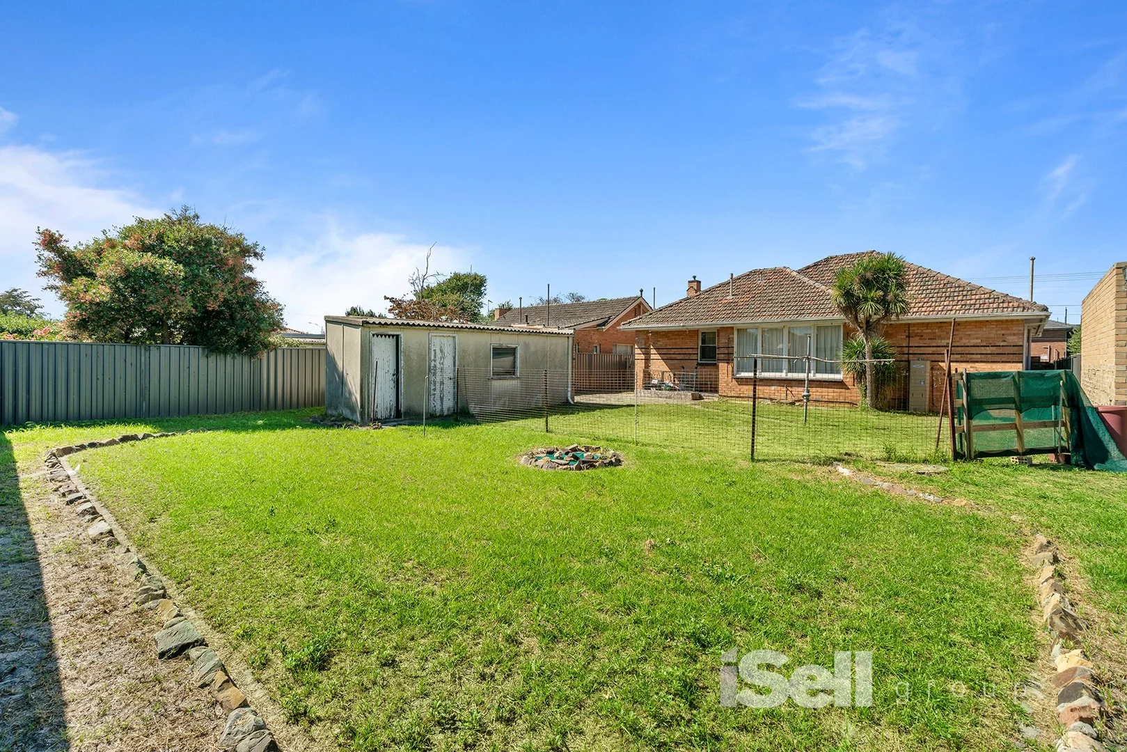 Additional image 11 of 354 Springvale Road, Springvale VIC 3171