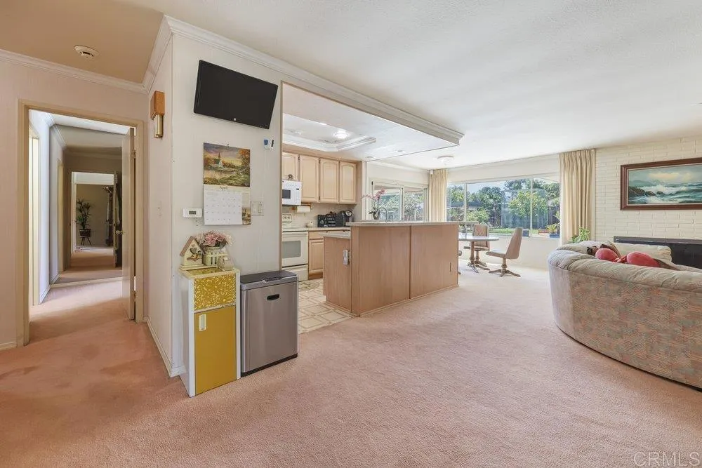 Additional image 43 of 3206 Wheeling Ln., Bonita, CA 91902