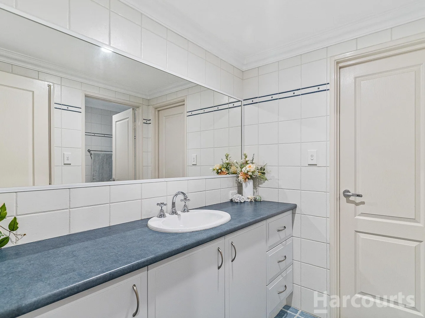Additional image 27 of 6 Guillardon Terrace, Madora Bay WA 6210