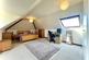 Additional image 10 of Pauntley Road, Christchurch BH23