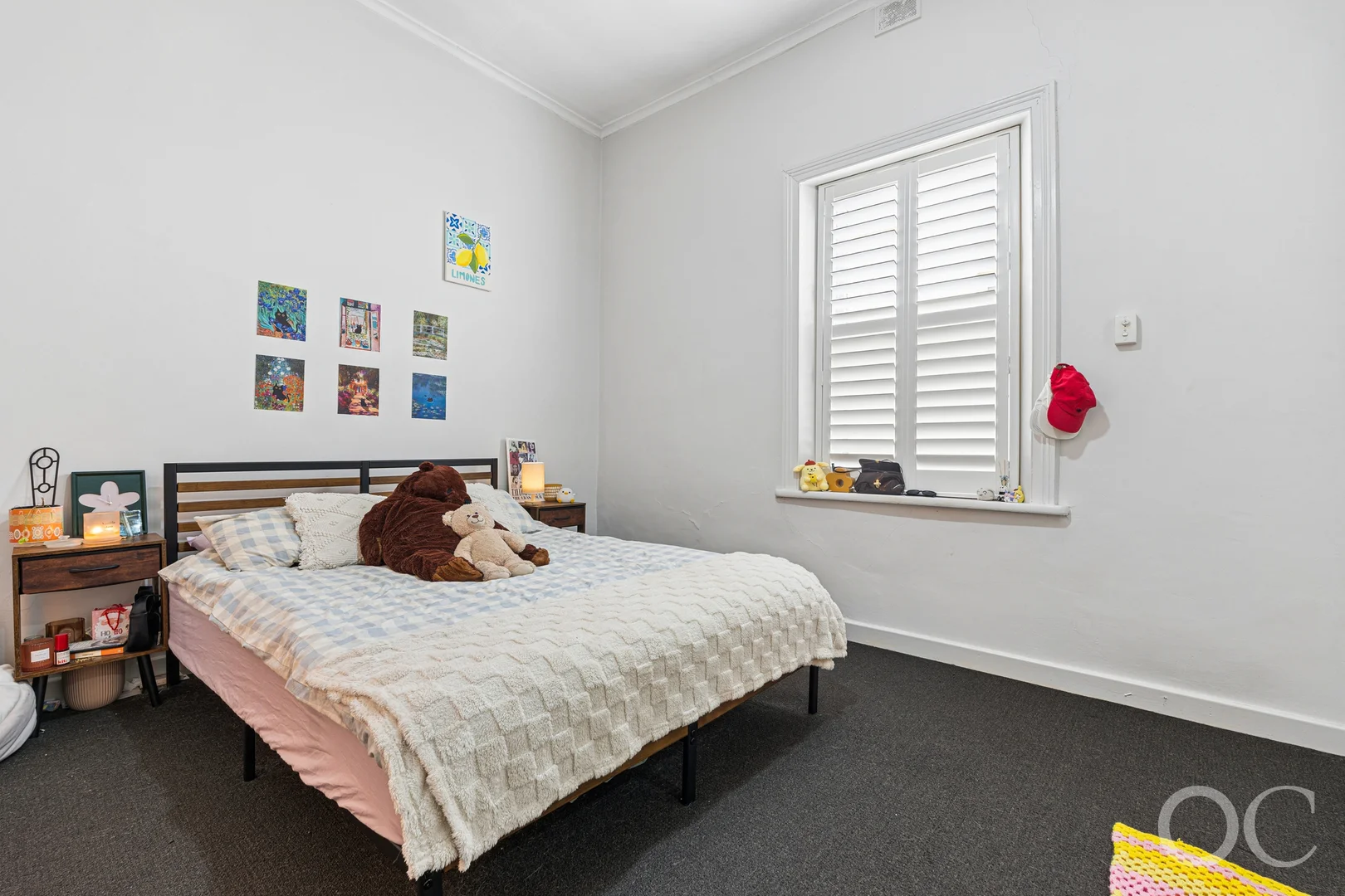 Additional image 11 of 15 Vernon Street, Norwood SA 5067