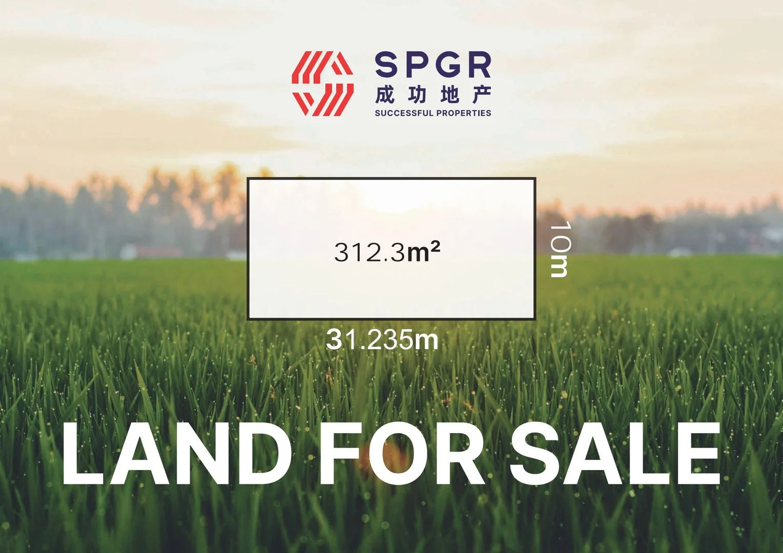 24 Brabanter Street, Austral NSW 2179