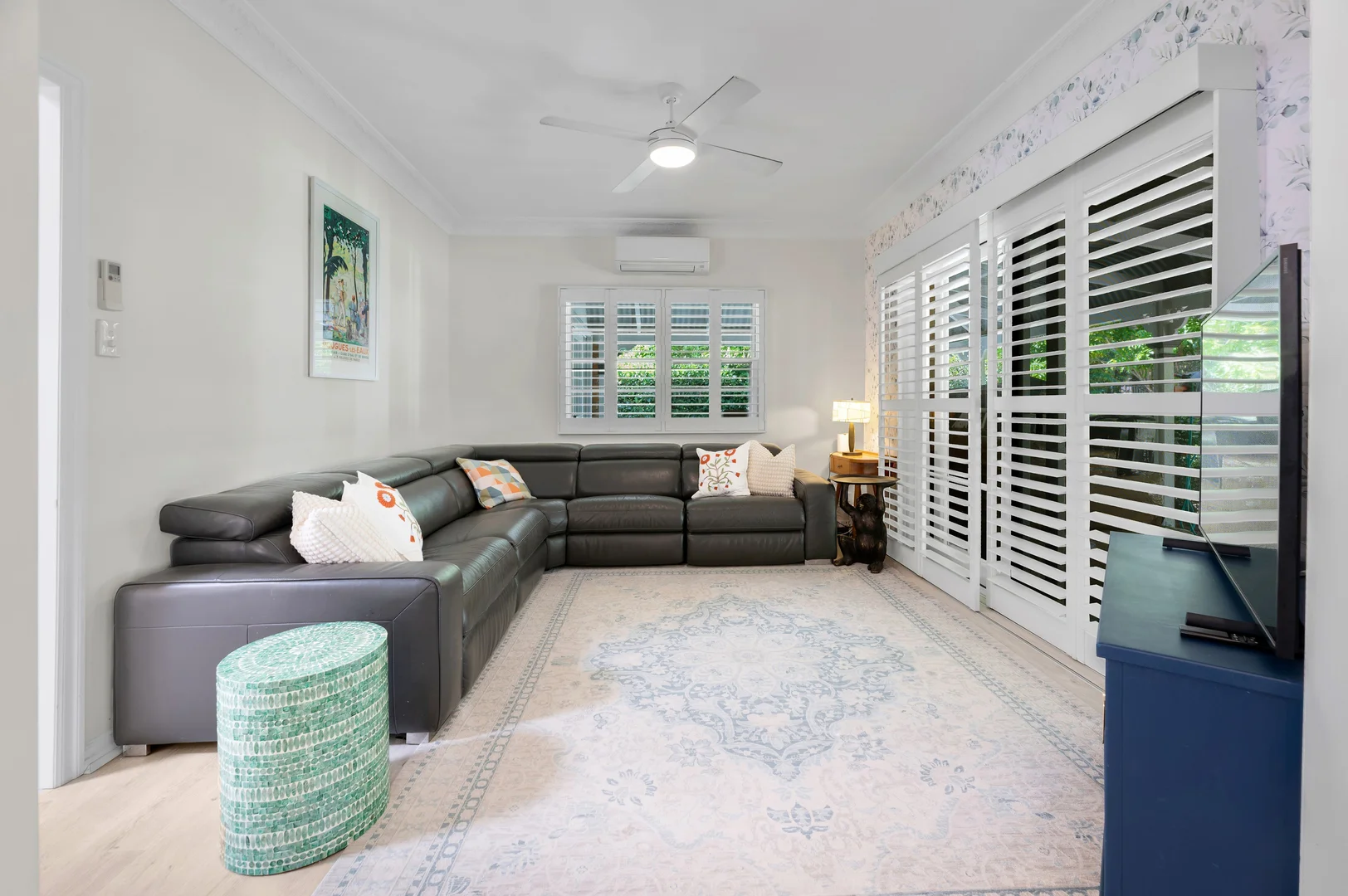 Additional image 6 of 35 Reed Street, Ashmore QLD 4214