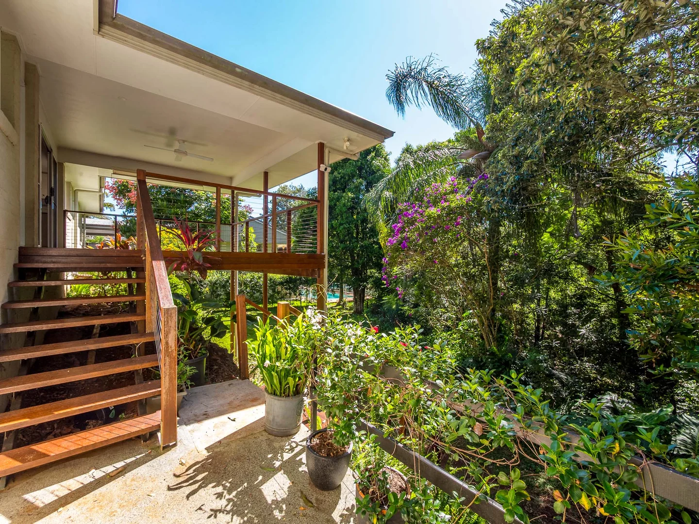 Additional image 10 of 142 Oliver Avenue, Goonellabah NSW 2480