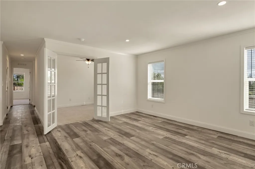 Additional image 56 of 5806 Black Olive Dr, Paradise, CA 95969