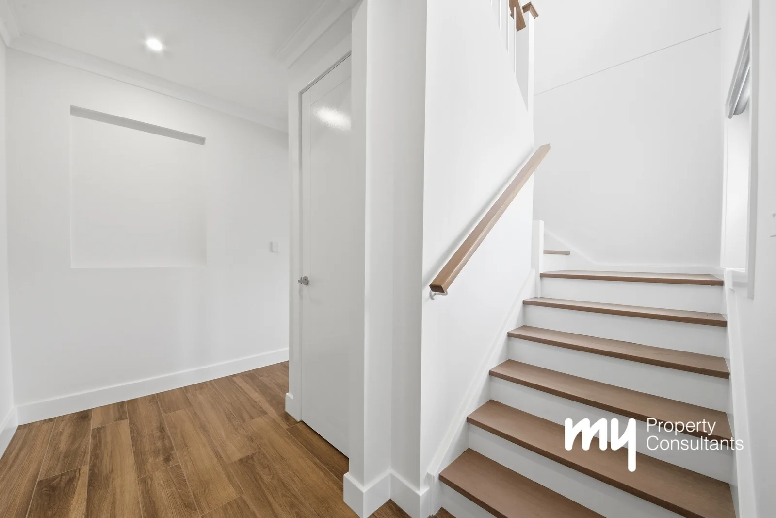Additional image 13 of 2 Leland Street, Oran Park NSW 2570